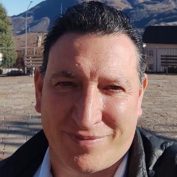 Stefano Anelli
