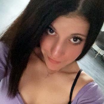 VERONICA AGNESE