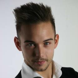Nicola Tognon