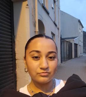 HARMAN CHOULIA