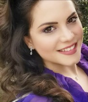 Fabiana Balducci
