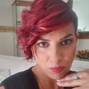 Letizia Russo