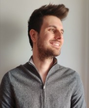 Thomas Vicentini