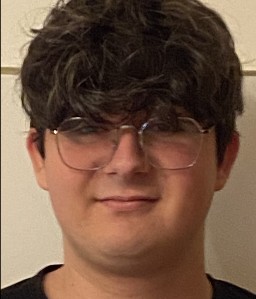 Edoardo Baias