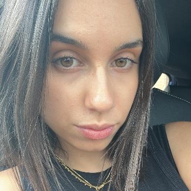 Gloria Ferrari