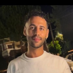 Alessandro Vivani