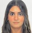 Elena Maria Saba