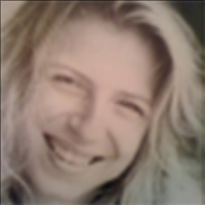 Raffaella Indiveri