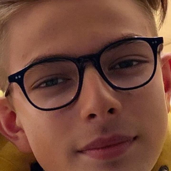 Federico Girardi