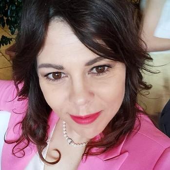 Katia Di Monaco