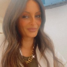 Cristina Occhiuto