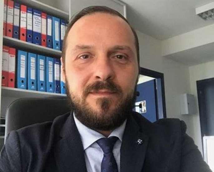 Fiore Mauro