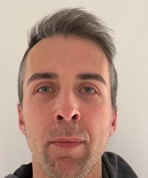 Mirko Saronni