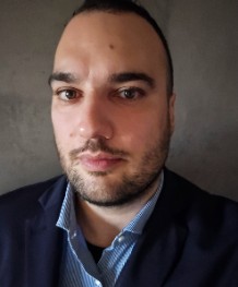 ANDREA FAGIOLI
