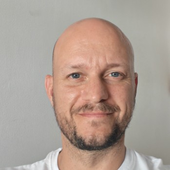 GIACOMO RAMPON