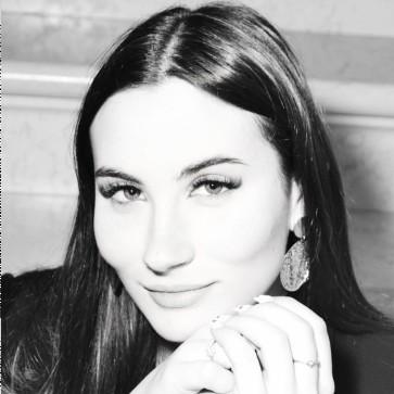 Aurora Ugoletti