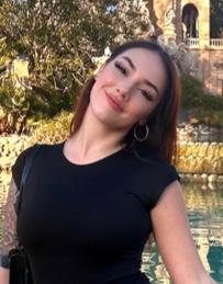 Marlene Mariotti