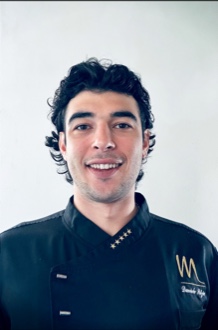 Daniele Sitzia