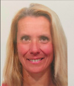 Sabina Orelli