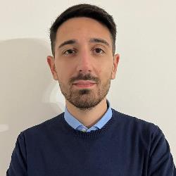 Pasquale Conte