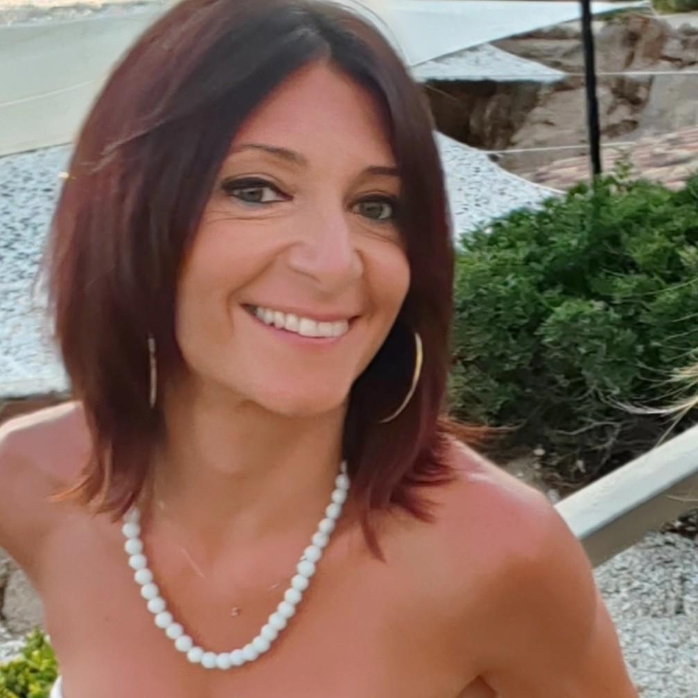 LAURA SCALELLA