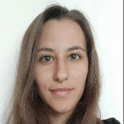 Chiara Ghezzi
