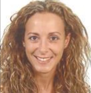 Arancha Fernández Olmo