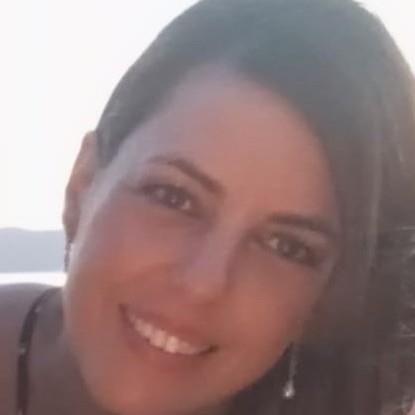 Federica Giannini