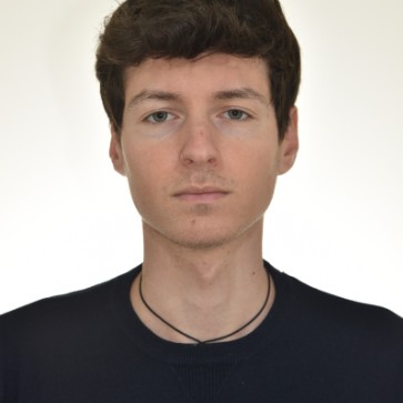 Ugo ChimientI