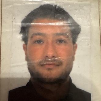 Kamel Saad
