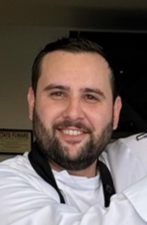 Davide Visini