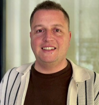 Carlo Cavagnaro