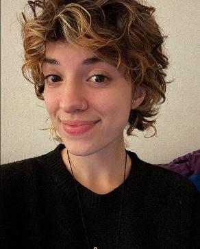 NICOLE PASCOLI
