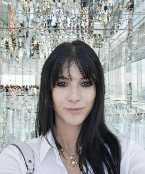 Eleonora Cardillo
