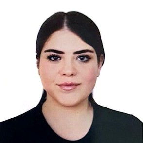 ANNA DI IORIO