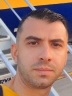 Andrei Bogdan Sima