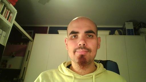 Mauro D'avino