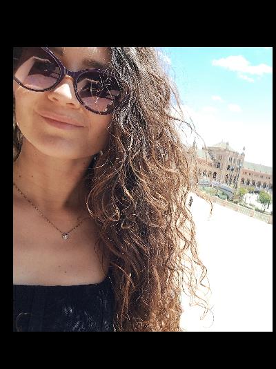 Margherita Baroni