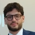 Lorenzo Vespa