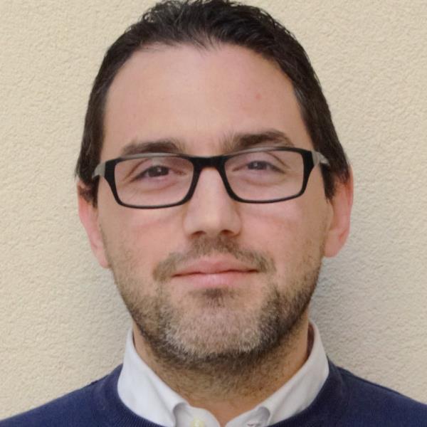 Salvatore Zaccagnino