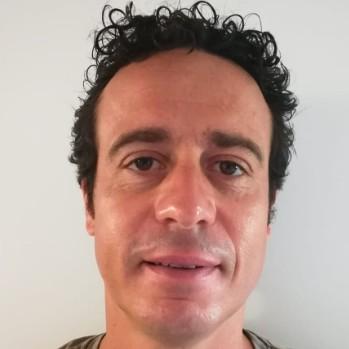Vincenzo Palma