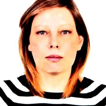 Silvia Paolini