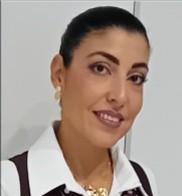 Stefania Gullone