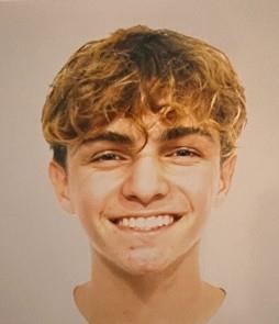 Christian Tecce