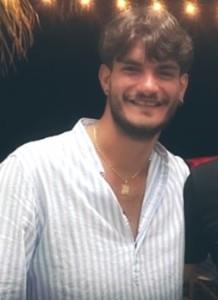 Stefano Guida