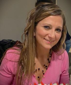 Lucia Lanza