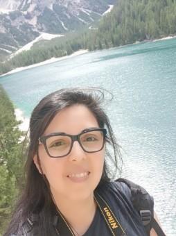 YANIL DENISE