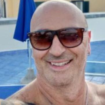 Sabato Nappi