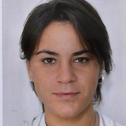 Raffaella Caraviello