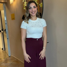 Vincenza Verta